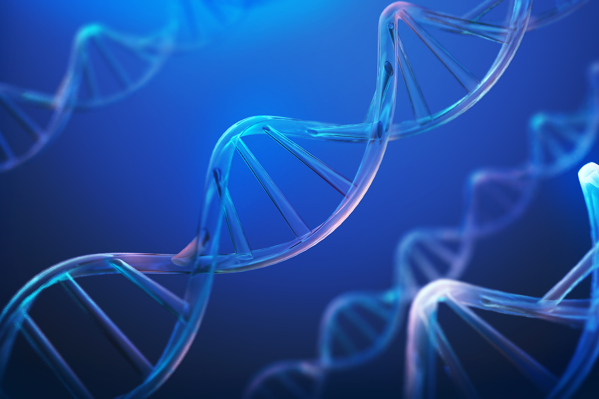 Xét nghiệm giải trình tự toàn bộ Exome - GenNIPT - Xét nghiệm không xâm lấn
