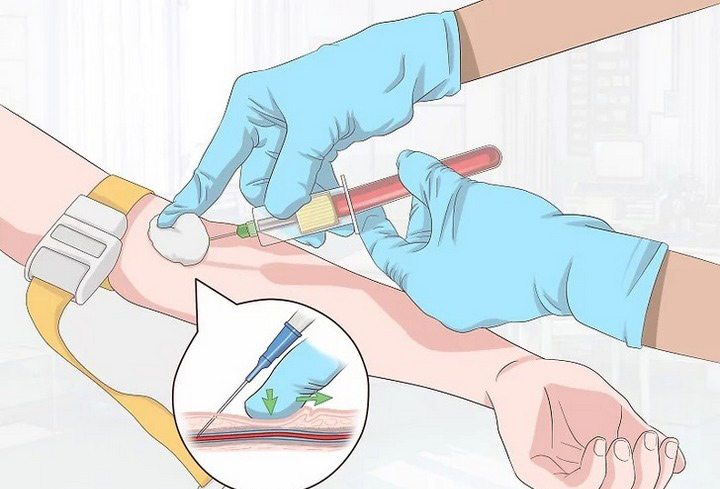 adn-huyet-thong-khong-xam-lan